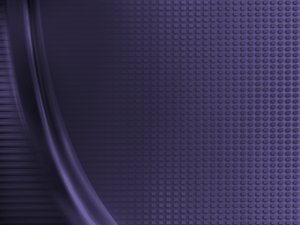 RPA自动化为什么突然火起来了