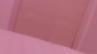 鬼父在线视频在酒店门口的姿势