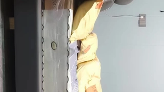 东京热 东京 1323 东京热 激情可耻颜射特别篇 6