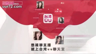 风骚御姐OL装扮，黑丝短裙很是性感，大战头套男，解开内衣一顿揉胸，主动骑乘爆插，正入猛操小穴