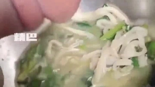 【b站p站一家亲】守望先锋cos 大战肉棒