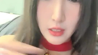 表哥探花05-15丰满白净站街女