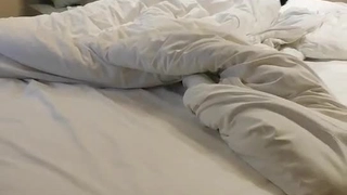 FCH-081 「你的肉棒是我的了！」我被玩弄挑逗得非常痛苦！頂級肉棒折磨！ 日向理名 玉城夏帆 本田もも 佐野ゆま 白石みき