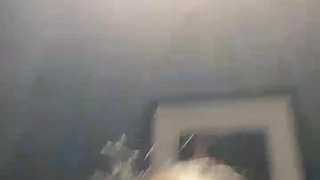 珠海人力资源网魔都的风骚炮友