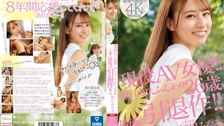 交换夫妇2中文字幕慎点！回顾多部小妹内射、肛交、口爆精选合集！撸管飞机必备！
