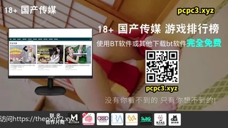 義父が仕掛けた突然のキスが超濃厚で上手過ぎて即興奮！！ 嫌がるどころかエビ反り痙