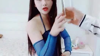 来玩一下我收藏的大屌们