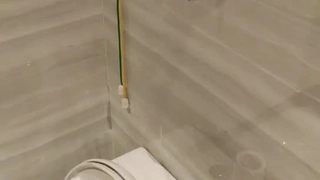 3D动画中的深喉和性交 - 完美的搭配