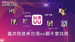 _97夜夜澡人人爽人人喊_欧美XK8141 人妻找鸭堕落史 为报复出轨老公 与会所牛郎激情大战