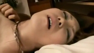 李丽芬图片自卑的巨乳女孩，疯狂PUA她，耳光扇哭深喉顶哭誓要把她变成彻底的母狗