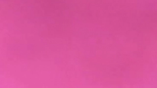 Tinder炮友初见面，不内射她不下来