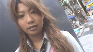 地下アイドル 秘密のオフパコ枕営業 中出しOKコスプレSEXイキ狂い7本番 日向ひかげ
