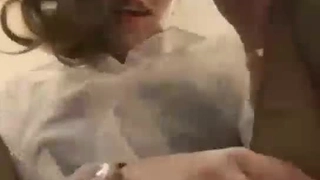分享几个同城约的炮友