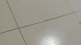 暴虐凌操邻家小妹妹~大屌无情爆插!!高潮淫叫一整夜~