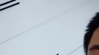 翁熄小莹高潮连连回乡天花板极品连续多次潮喷高潮