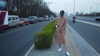 [短视频区] 学生迷奸老师第三集
