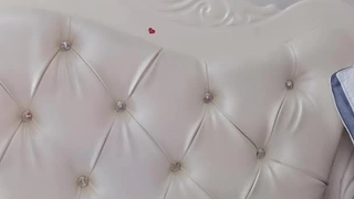 给你钱 给你内裤 请你来肏我
