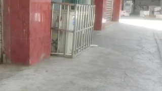 真正的女同性恋在群交派对中体验快感