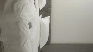 打工声优这才是端正大气的美御姐！真正的极品！【陌陌探探过时了！用下面简阶的】