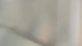 不思进取的废青弟弟❤️为报答养育恩 - 竟无套内射亲姐姐