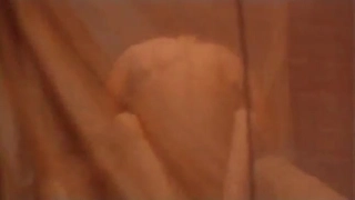 白虎美穴网红娜娜高跟灰丝女秘书的呻吟无套啪啪
