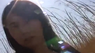 少女在按摩院里被操
