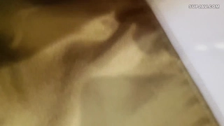 还是这个短发少妇感谢大家喜欢