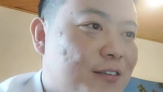 九色成人傻白甜，双马尾真的加攻速的，学妹被操喷了（完整版看间届）