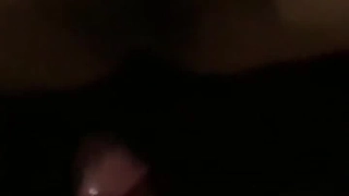亚洲欧美另类专区">欧美在线看片a免费观看