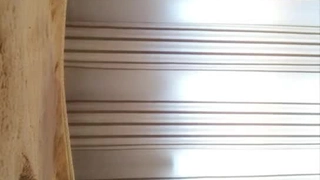 【日韩精选】疯狂的日本人丈夫们出国游玩回来，妻子商量好集体检