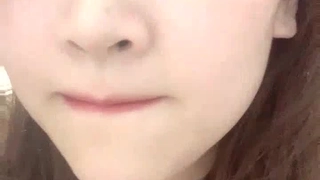 最性感的浴室激战与佩妮和传奇埃里克斯