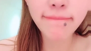 波多野结妹_自慰_一月十六号