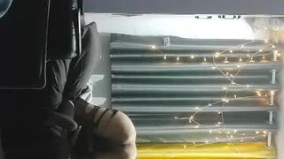 少年被警官勒索肛交