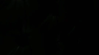 黑白配激情大秀5P，黑人狂插亚裔美女，全程露脸强行扒光，揉奶玩逼，三男草两女，比的就是一个速度狂草蹂躏