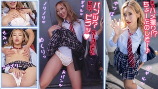 夢鹿高顔值大奶美女主播 可愛鬼baby 微信福利 可愛鬼baby (48)