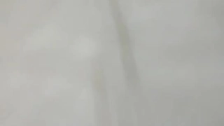 树X高中小女友奶满大的一直喊不要拍脸拉