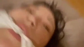 亚洲AV专区无码观看精品天堂（下面看此闺蜜俩的联系方式和完整版）最美闺蜜俩，巨乳双飞人家胸器