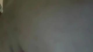 【日韩精选】如此淫荡的少妇谁都想干一下，白浆都干出来了
