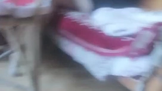 死亡之扣约炮丰满小少妇被我操完回家再让老公操!