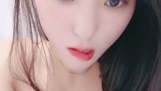 ?有钱人约哥穿着情趣内裤约啪身材苗条性感车模兼职外围女黑丝高跟透