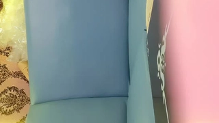 YMDD-100 若槻美香 網路搭訕！vol.1 在COSPLAY會場騙看起來容易上當的巨乳COSER播種中出！