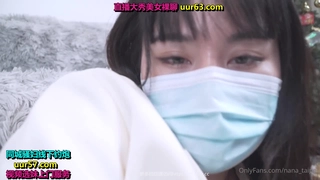 WAAA-205 「もうイッてるってばぁ！」状態で何度も中出し！ 白桃はな