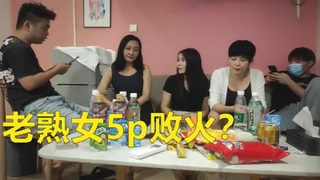 在线精品免费视频">亚洲 欧美 国产 日韩 精品