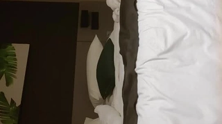 二零二三九月三号_来日方长mm
