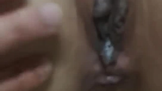 滑雪大冒险破解版大早上没事儿来一发