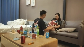 亚洲免费人成在线视频观看">亚洲精品国产精品国产自