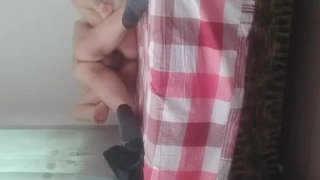 HEZ-387 背部完全勃起和大乳头 4 狂热者严选的垂涎20名