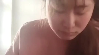 1PONDO-072418_718 1pondo 072418_718 一本道 072418_718 ヤバ过ぎるノーブラ透け乳首の美人妻 - 芦川芽依