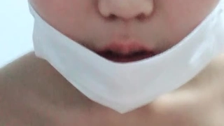 仙女纯纯_啪啪p_20220512