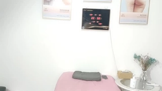 紧急救援定春节档